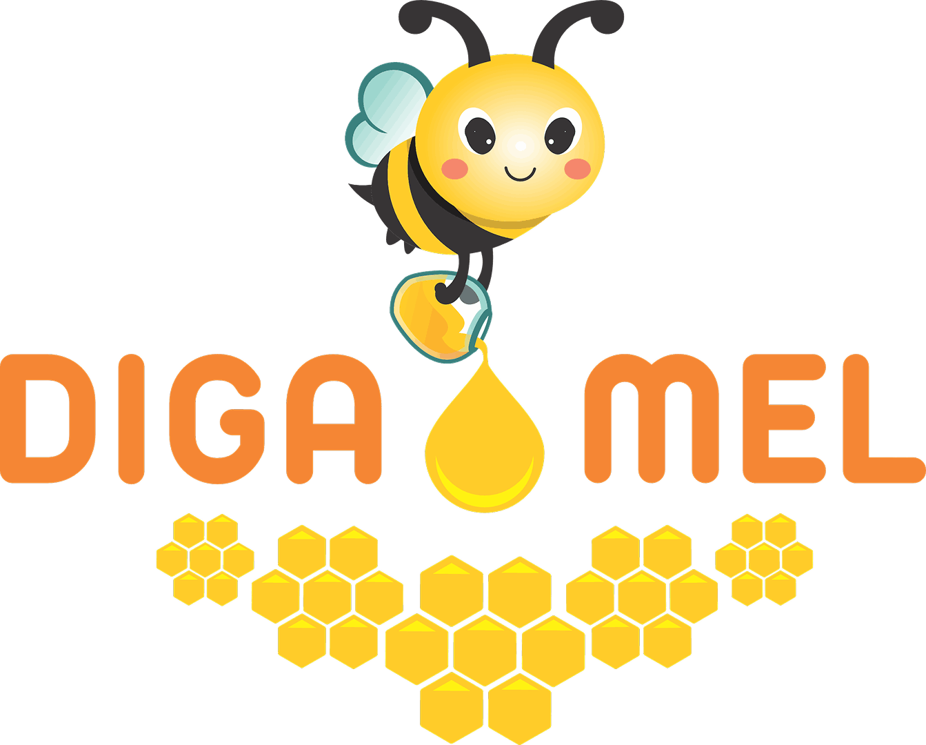 mel na regiao de maua